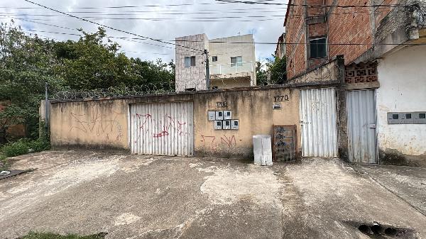 Foto de Apartamento · SANTA CECILIA , ESMERALDAS , MG