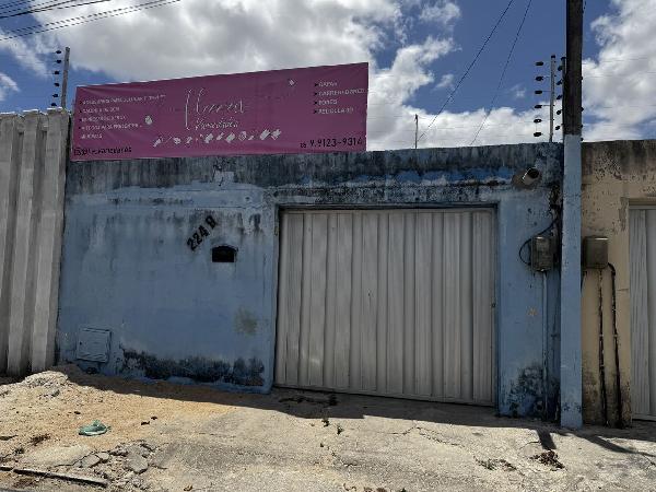 Foto de Casa em leilão no bairro Diadema em Diadema - SP