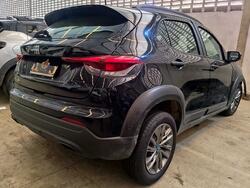 Foto de FIAT / PULSE DRIVE AT FLEX 2026/2026
