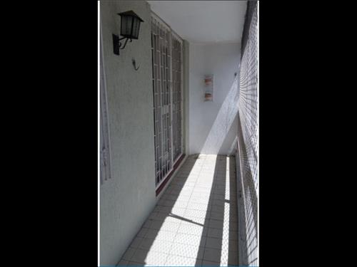 Foto de LOTE 001 APARTAMENTO (DESOCUPADO) NO BAIRRO SANTA C