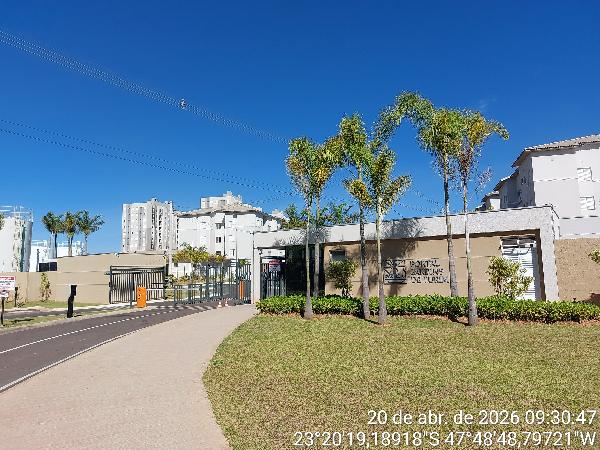 Foto de Apartamento · JARDIM LIRIO , TATUI , SP
