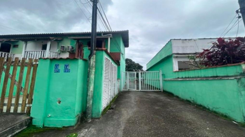 Foto de Imóvel em Mangaratiba (RJ)