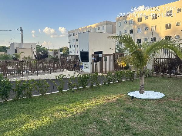Foto de Apartamento em leilão no Jardim Country Club em Bauru - SP