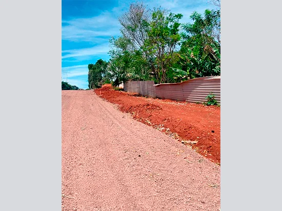 Foto de Imóvel em Guaíra (PR)