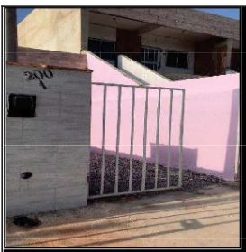 Foto de Imóvel na Rua Quatro, 200 - Leilão em Nova Iguaçu/RJ, 71% abaixo da avaliação