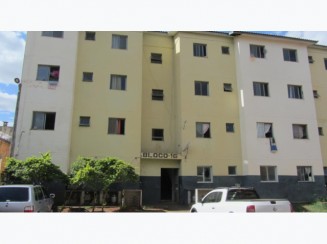 Foto de Direitos sobre Apto - A.C. 49.135 m² - Ribeirão Preto/SP