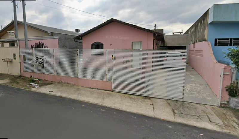 Foto de Imóvel em Rio Negrinho (SC)
