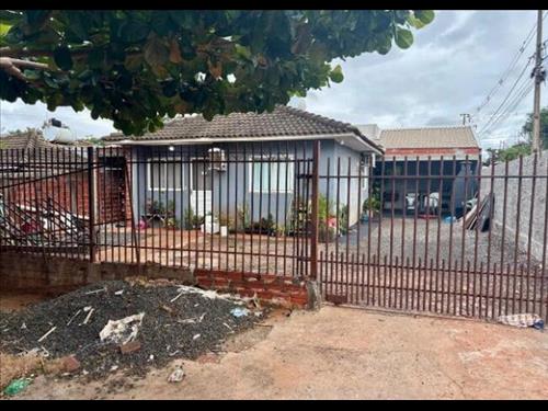 Foto de Leilão 26.209 | Imprimir Lotes Título VARA DA FAZENDA PÚBLICA DE MARIALVA