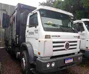 Foto de VW/Worker 23.230 4.6
