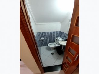 Foto de Prédio Resid. A.C. 145,25 m² - Alto da Mooca, São Paulo/SP