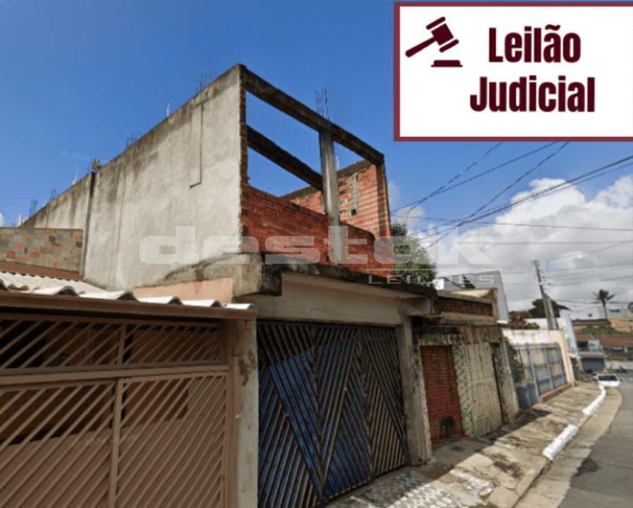 Foto de Casa na Vila Prudente/SP
