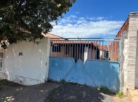 Foto de Casa em leilão em Bilac - SP