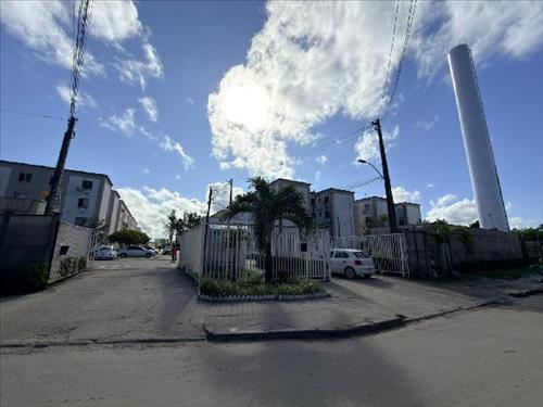 Foto de Apartamento - - 68,37m2