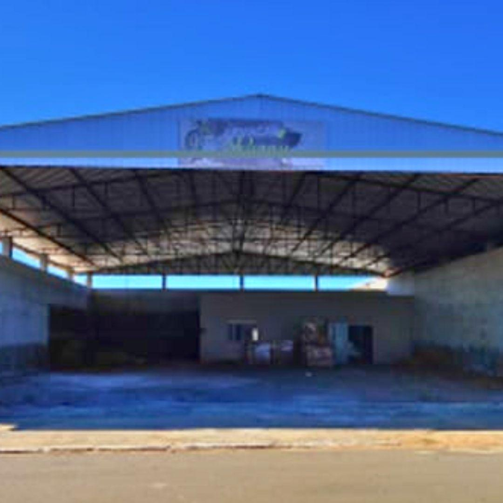 Foto de Imóvel em Francisco Alves (PR)
