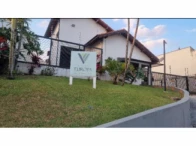 Foto de Apartamento em leilão no Condomínio Villa Europa em Jacareí - SP