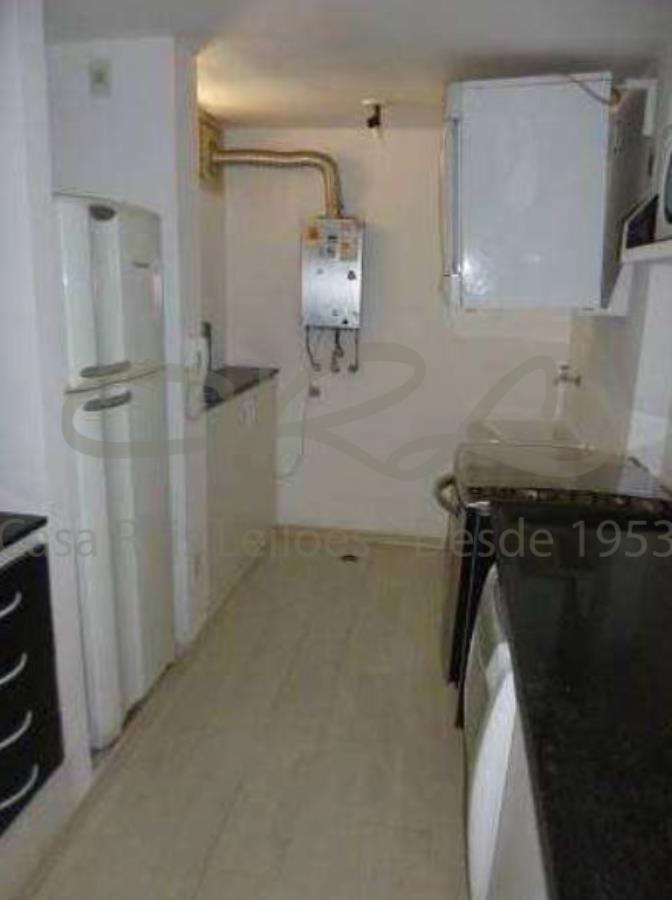 Foto de Apartamento em leilão no Edifício Taj Tower Panamby em São Paulo - SP
