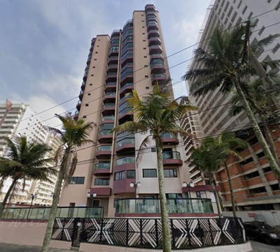 Foto de Imóvel em Praia Grande (SP)