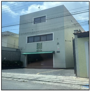 Foto de Comercial em leilão no bairro Vila Cruzeiro em São Paulo - SP