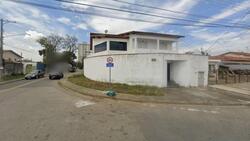 Foto de Casa 335 m² a.t em São José dos Campos/SP
