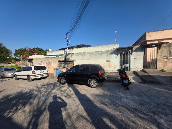 Foto de Casa · VISTA ALEGRE , SAO GONCALO , RJ