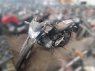 Foto de HONDA/CG 160 FAN ESDI – 16/17 – Itaquaquecetuba/SP