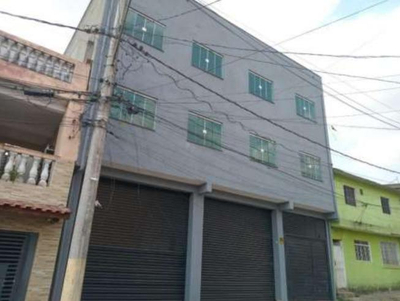 Foto de Imóvel em Poá (SP)