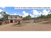 Foto de Votorantim/SP - Fração ideal c/ 3.100m² - Terreno - Edificações Res/Comercial