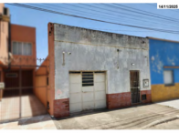 Foto de Casa em leilão no bairro Centro em Jaguarão - RS