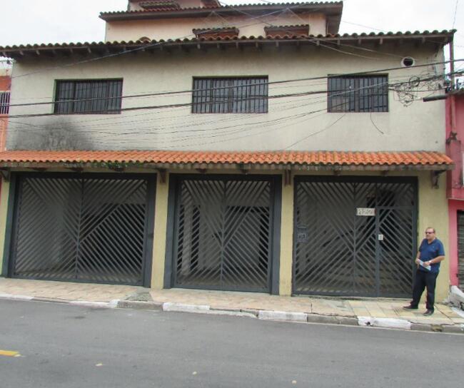 Foto de Imóvel em Osasco (SP)
