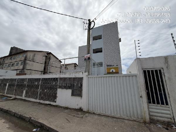 Foto de Apartamento · GRAMAME , JOAO PESSOA , PB