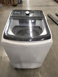 Foto de LAV 14 5 KG ELECTROLUX LEE15 110V BRANCA-A1117882
