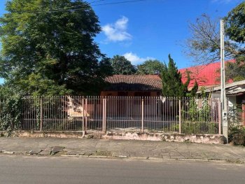 Foto de Casa em leilão em São Sebastião Do Caí - RS