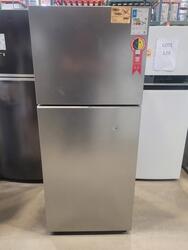 Foto de REF FF 391L SAMSUNG RT38DG6120S9FZ INOX LOOK BIV - A1137848 - NO ESTADO EM QUE SE ENCONTRA