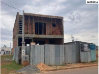 Foto de Terreno em leilão no Morada do Vale Ii em Gravataí - RS