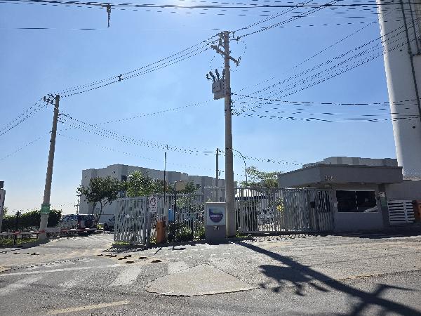Foto de Apartamento em leilão no bairro Jardim Araujo em Votorantim - SP