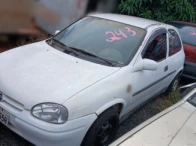 Foto de GM/CORSA GL - 96/96 - Mirassol/SP