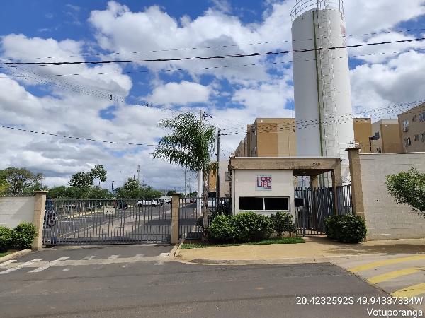 Foto de Apartamento em leilão no Residencial Forlife Versato em Votuporanga - SP