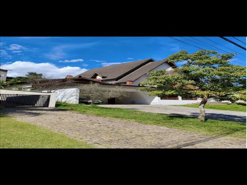 Foto de AVENIDA MARILIA, 252, RESIDENC