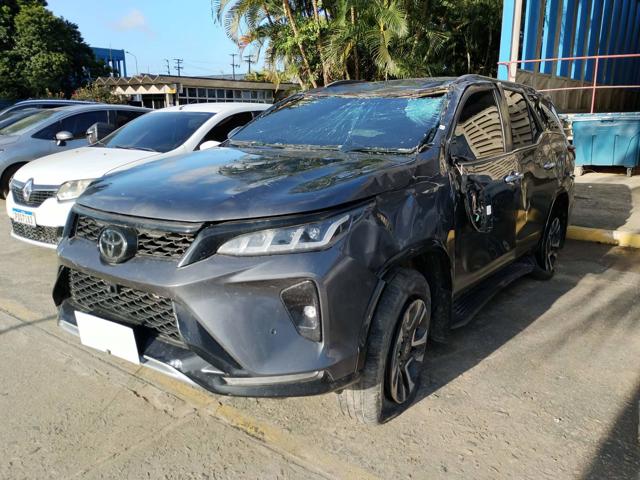 Foto de HILUX SWDMDA4MD - 2023/2023