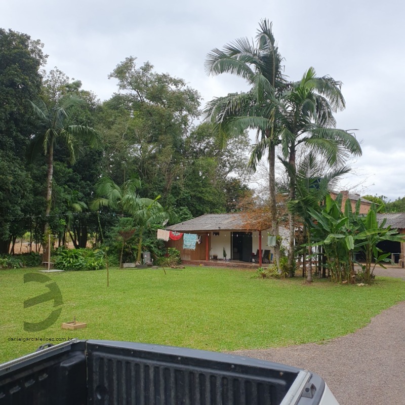 Foto de Terreno em leilão em Praia Grande - SC