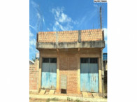Foto de Comercial em leilão em Vilhena - RO