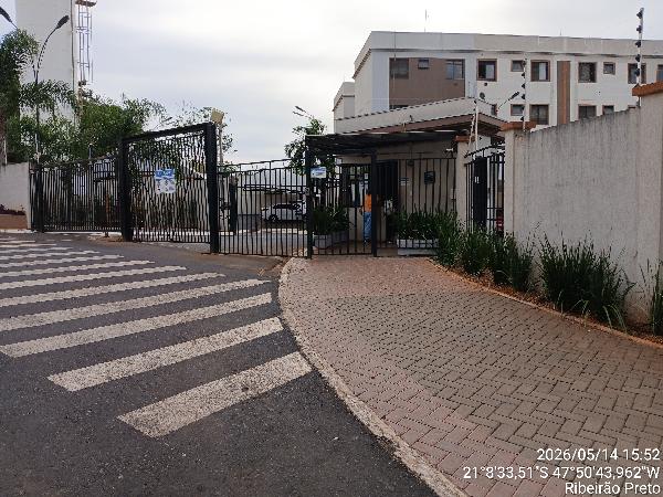 Foto de Apartamento · PLANALTO VERDE , RIBEIRAO PRETO , SP