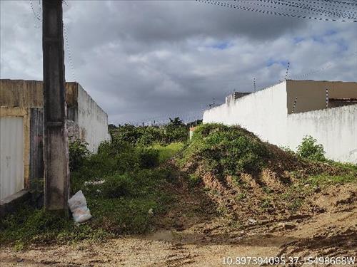 Foto de Terreno - - 128,36m2