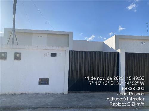 Foto de Casa - - 50,00m2