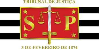 Foto de Financie este Veículo
