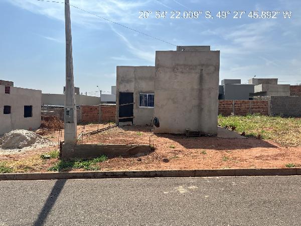 Foto de Casa em leilão no Residencial Lago Sul Ii em São Paulo - SP