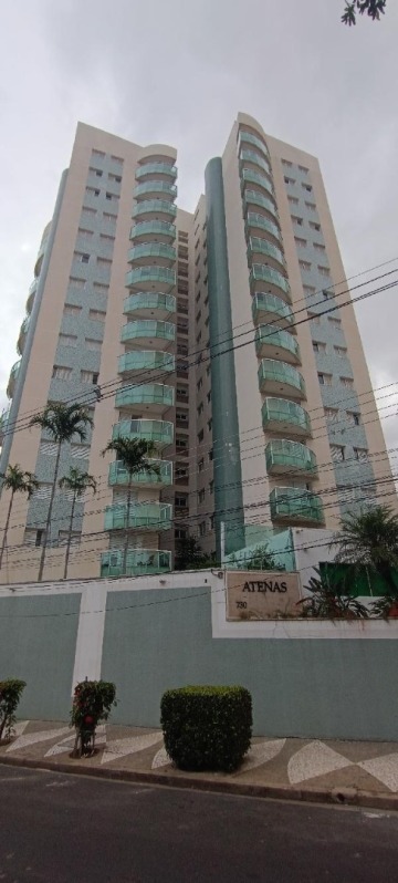 Foto de IMOVEL Cidade: Indaiatuba/SP Endereço: RUA PADRE MANOEL DA NOBREGA, N. 730, Apto. 93, Vagas 20A/20B, 20C, Armario 20- Apartamento Descrição: Situado em: RUA PADRE MANOEL DA NOBREGA, N. 730, Apto. 93, Vagas 20A/20B, 20C, Armario 20 - VILA SFEIR - 13330-320 - SP - INDAIATUBA - Apartamento, 180,82 m2 d