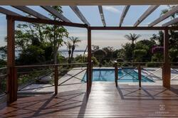 Foto de Melhor Proposta** Casa Vila Assunção 955,18m2 + Terreno 1.304,38m2