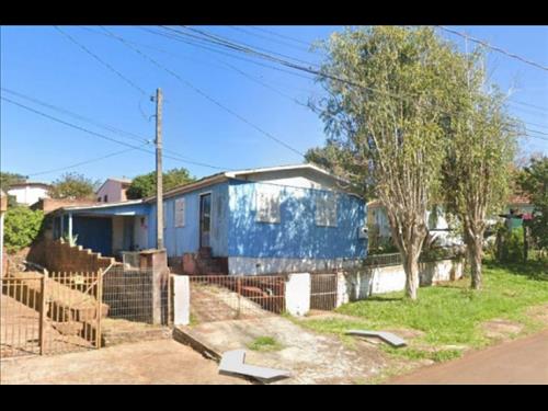 Foto de LOTE 001 TERRENO URBANO COM ÁREA DE 78M², COM BENFE