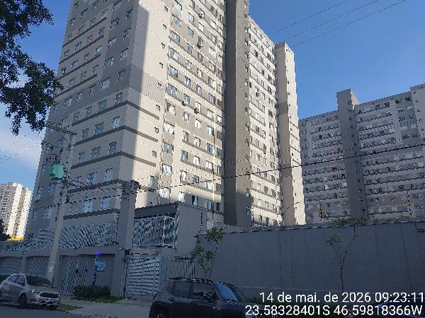 Foto de Apartamento · IPIRANGA , SAO PAULO , SP